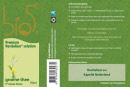 1180676890bio5e-green-tea