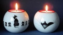 dub-tealight-hol-gros-dodo-dub110-b_medium