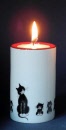 dub-tealight-hol-l-alignement-dub113-a_small