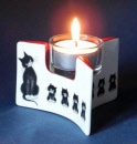 dub-tealight-hol-l-alignement-dub114-a_small