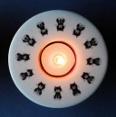 dub-tealight-hol-l-alignement-dub116-b_medium