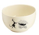 dubout-bowl-cl23005