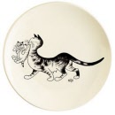 dubout-dessert-plate-cl23041-a_small