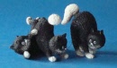 dubout-katten-dub-34-dub-34-a_small