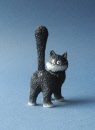 dubout-katten-le-trois-me-oeil-petit-dub61-a_small