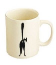 dubout-mug-cl23001-a_small