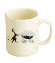 dubout-mug-cl23002-a_small