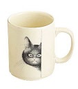 dubout-mug-cl23003-a_small