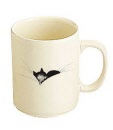 dubout-mug-cl23004-a_small