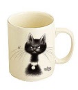 dubout-mug-cl23080-a_small