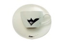 dubout-tea-cup-cl23015-a_medium