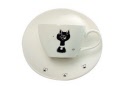 dubout-tea-cup-cl23017-a_medium