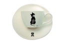 dubout-tea-cup-cl23018-a_medium