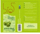 newlabel-greenappledesignd250