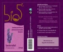 newlabel-lavenderdesignd250