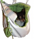 sac-transport-chien