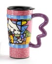 servies-travel-mug-cat-b331628-a_small