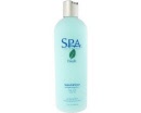 spa20fresh20shampoo