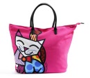 tassen-tote-bag-b333347-cat-a_medium