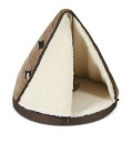 tramps-teepee-cat-bed-2419-p