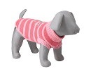 trixie-pullover-richmond-s-40-cm