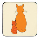 ulster_weavers_cats_1_coasters_big