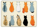 ulster_weavers_cats_placemats_big