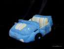 voiture_pom_d_api_angel_gladys